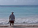 Mexico2005 196.jpg
